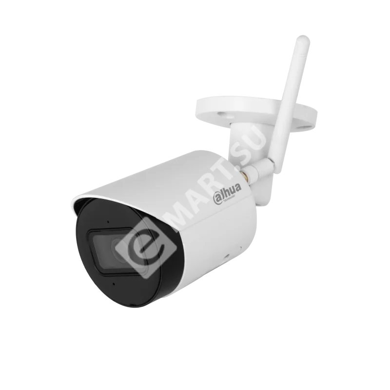 Dahua Wi-Fi камера для улицы