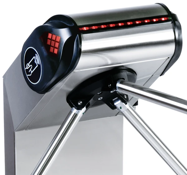 PERCo Механизм TTR-08.645.00 ЗИП