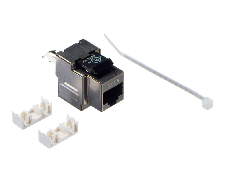 6hra2ngs2u37isbty76m1q90wdud29lc