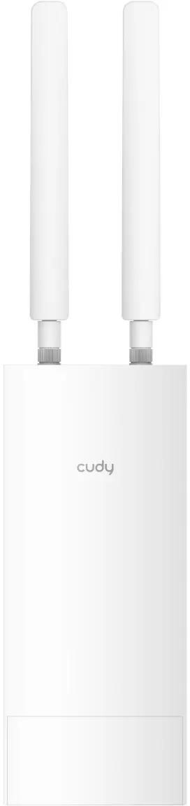 74c4cb24-9ea1-4247-baea-d276c030