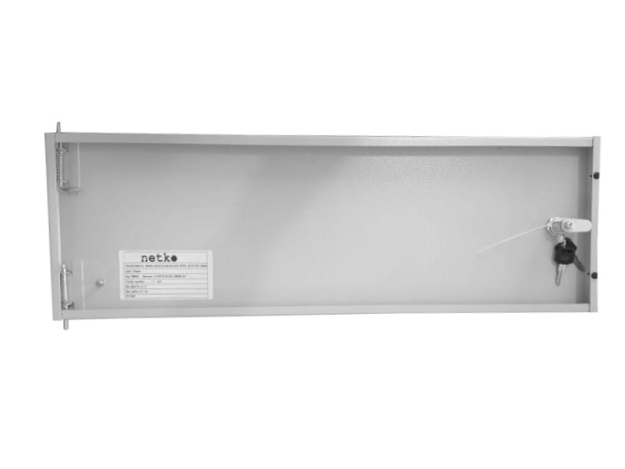 tu6ey225luj0tjw74ir3jrfkyitqheow