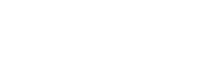 Сайбер Электро