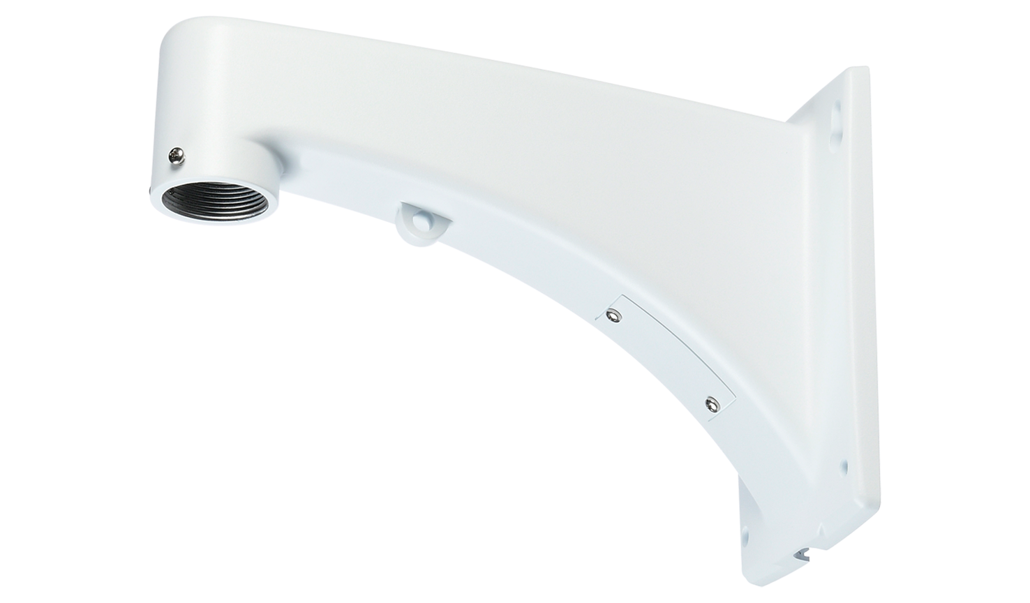 cc471896-d1ec-11ec-80dd-48df3707765d_87b7bb12-8696-11ed-a319-e43d1a190cf8.resize1