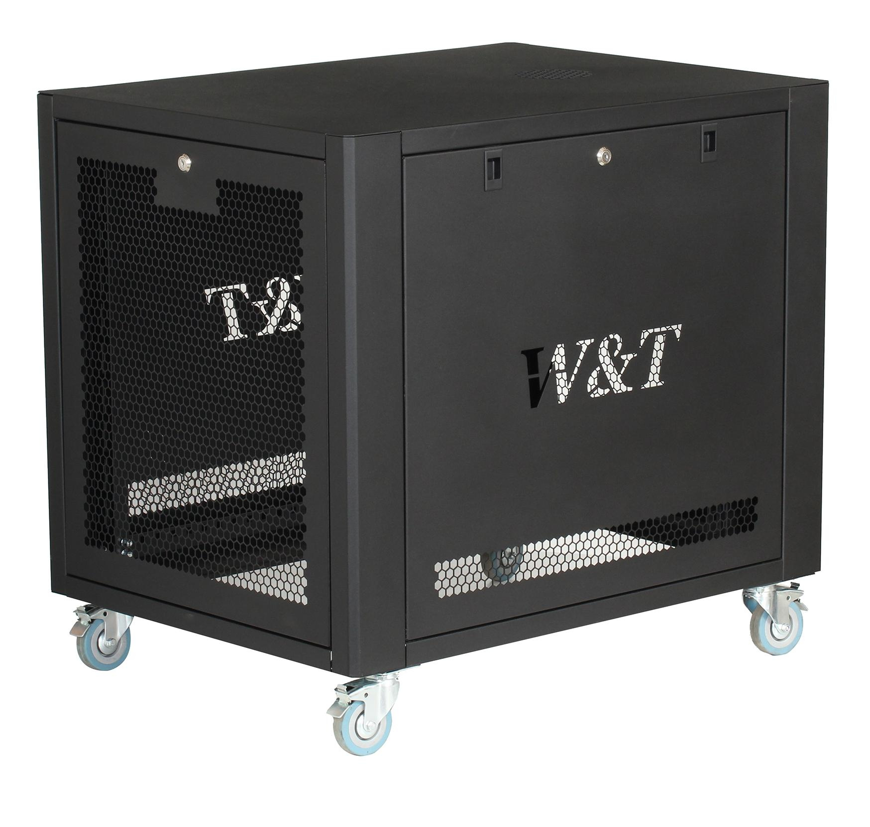 dpvjfua43zg7se448sjl56ae38f2n5aa