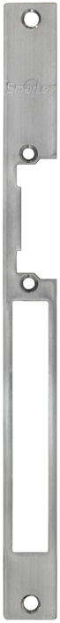 Smartec ST-SL302SP Запорная планка