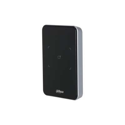 6xgai9mk4xfu4joc7szqqu51q3pn98a2