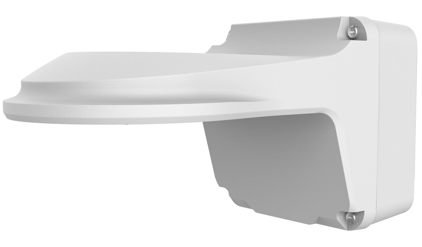 3550fcdb-507c-11ed-80e0-48df3707765d_4210857c-58ee-11ed-a317-e43d1a190cf9.resize1