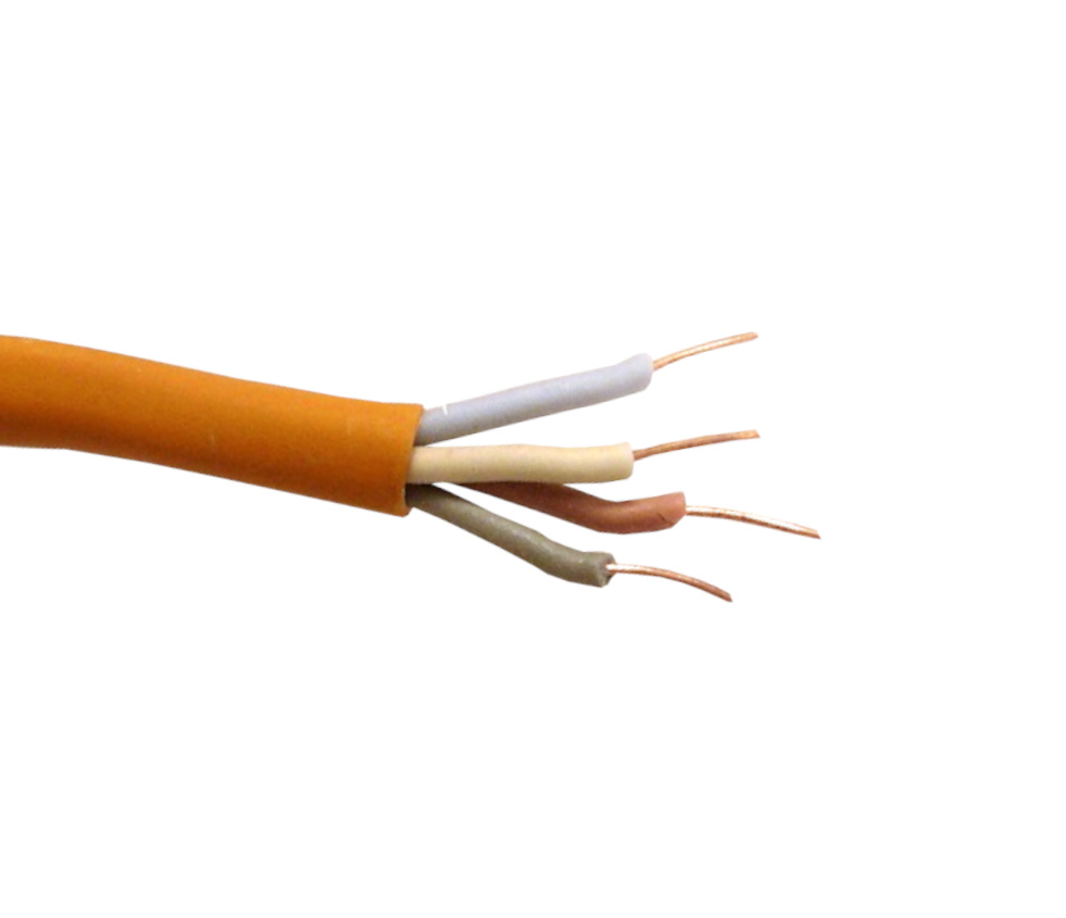 2daovog0yb1crk4rjb1fdx5sx1u061ja