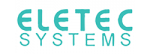 ELETEC