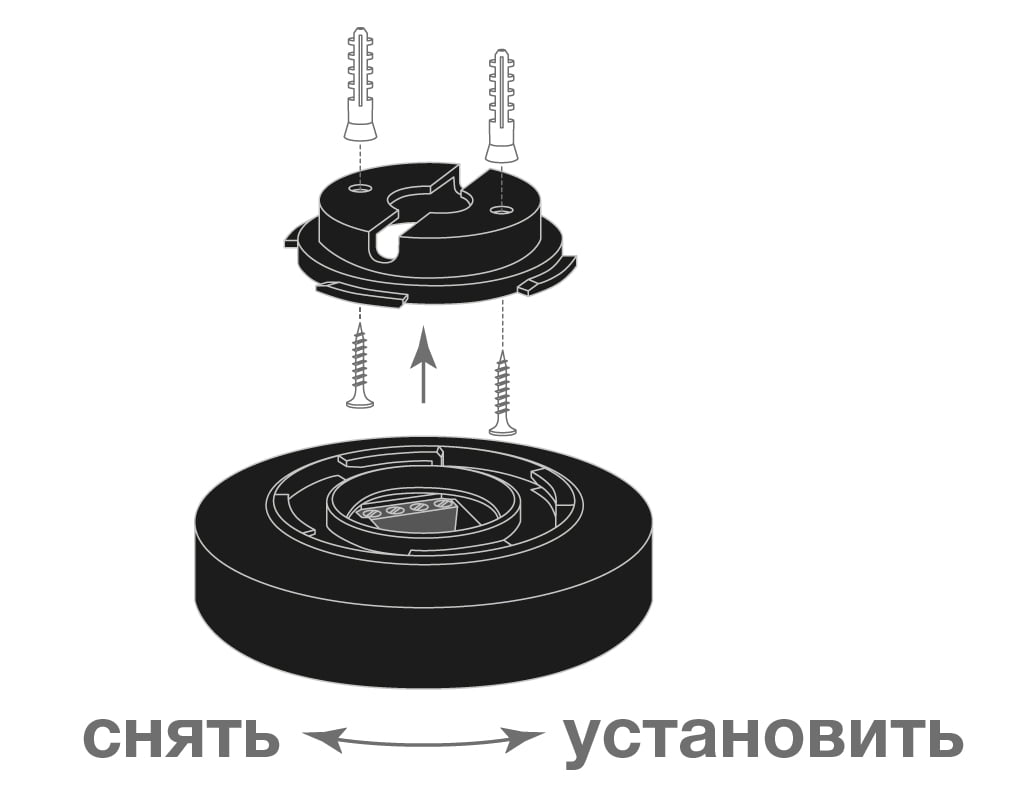 Stelberry M-210HD Микрофон активный миниатюрный