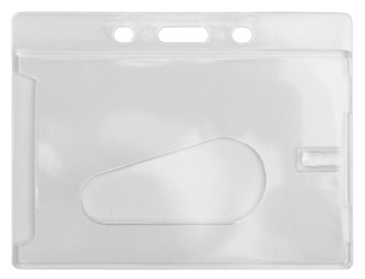 Smartec ST-AC205HP Карман горизонтальный