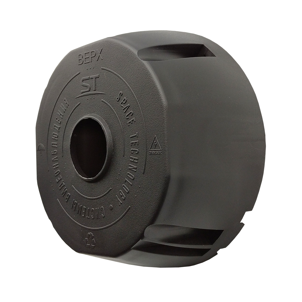 montazhnaya_korobka_st_k05_pro_chernaya