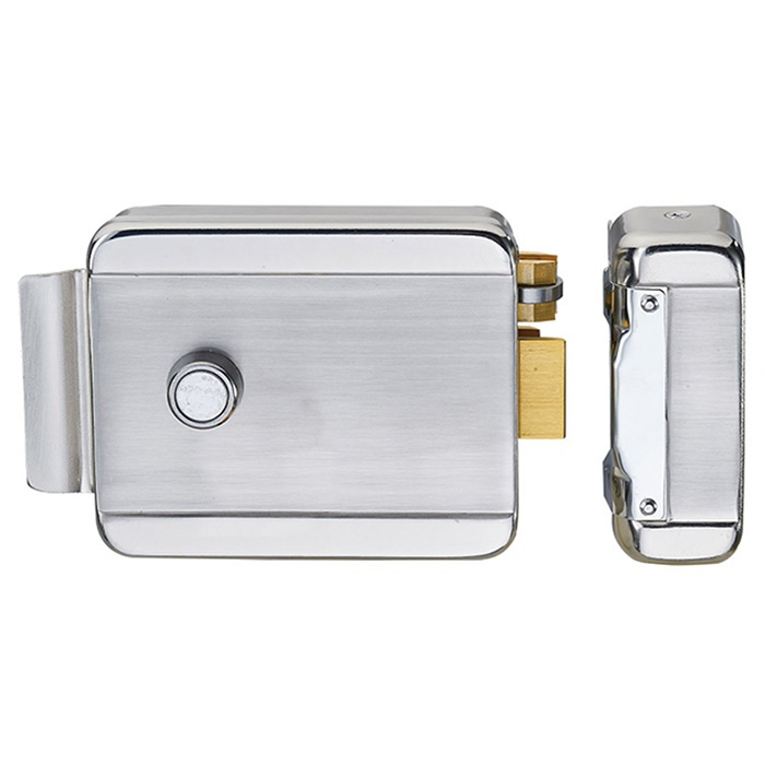 9035f680-67d2-11e8-aa0e-3ad64794a600_9035f682-67d2-11e8-aa0e-3ad64794a600[1]