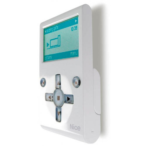 49623d0a005e0e26e24486c7f8f0b76f_ws800x0