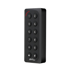 TEMID (ZKTeco) KR902S-RS Считыватель