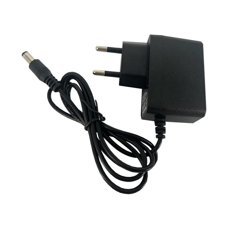 blok_pitaniya_st_12_1am_0_7a