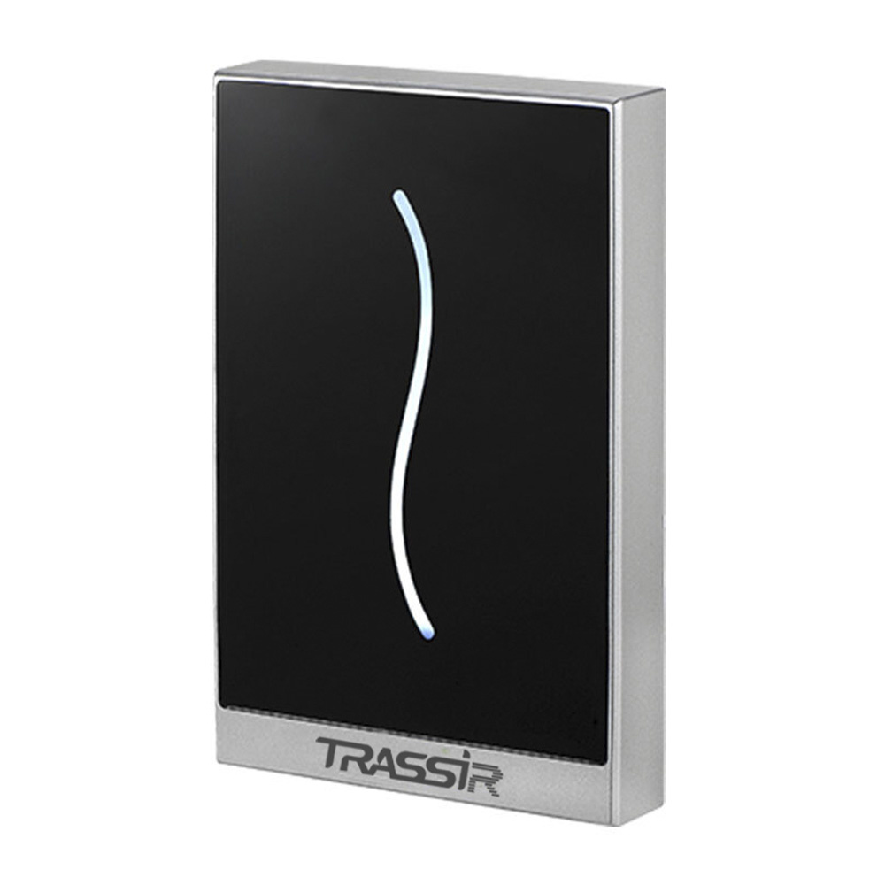 TRASSIR TR-R8BM Считыватель