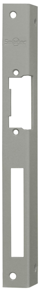 Smartec ST-SL111SP-L Запорная планка