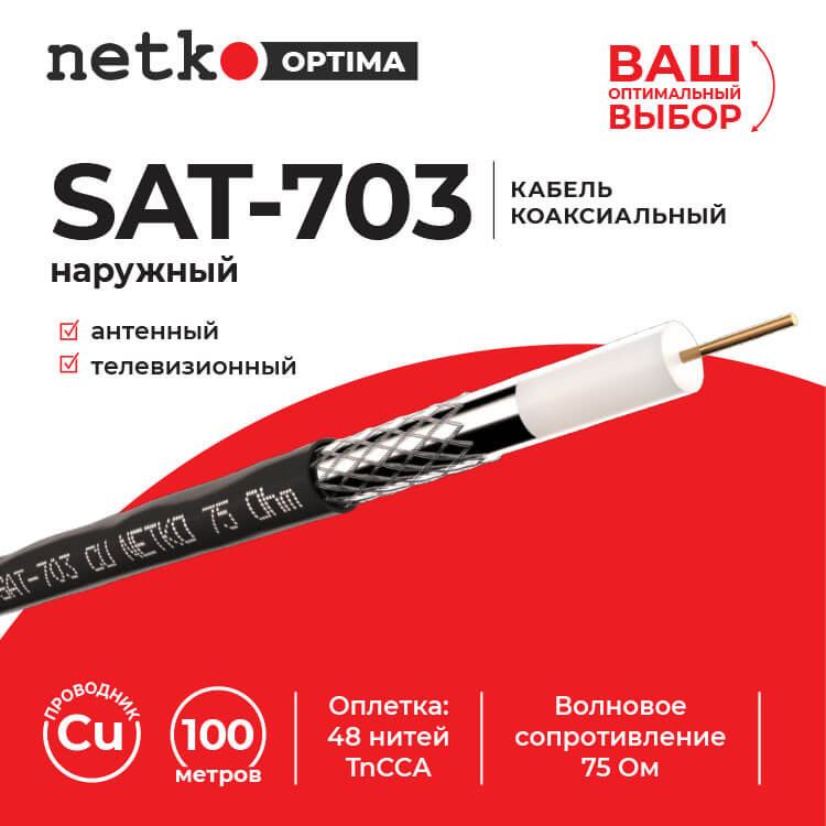 unspvqu3ivsbsnqj9hv2rqriynper4vw