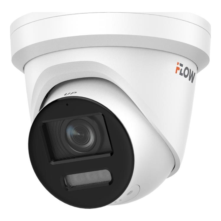 f6988e8a-e633-45d0-98d4-53d689d0f7ce