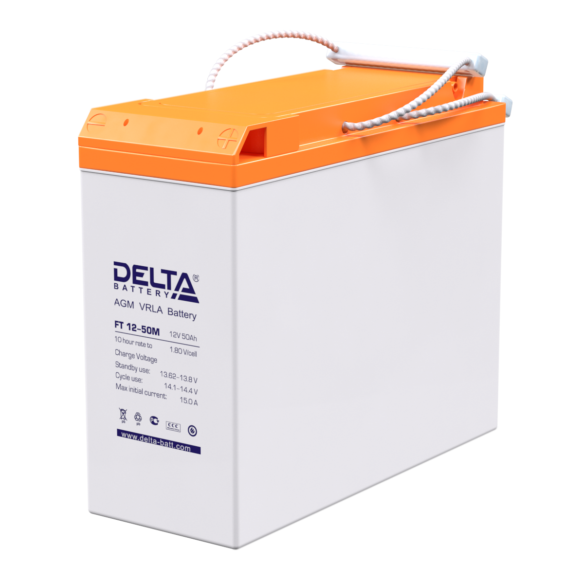 5afa12059be92803873c137560e67a27