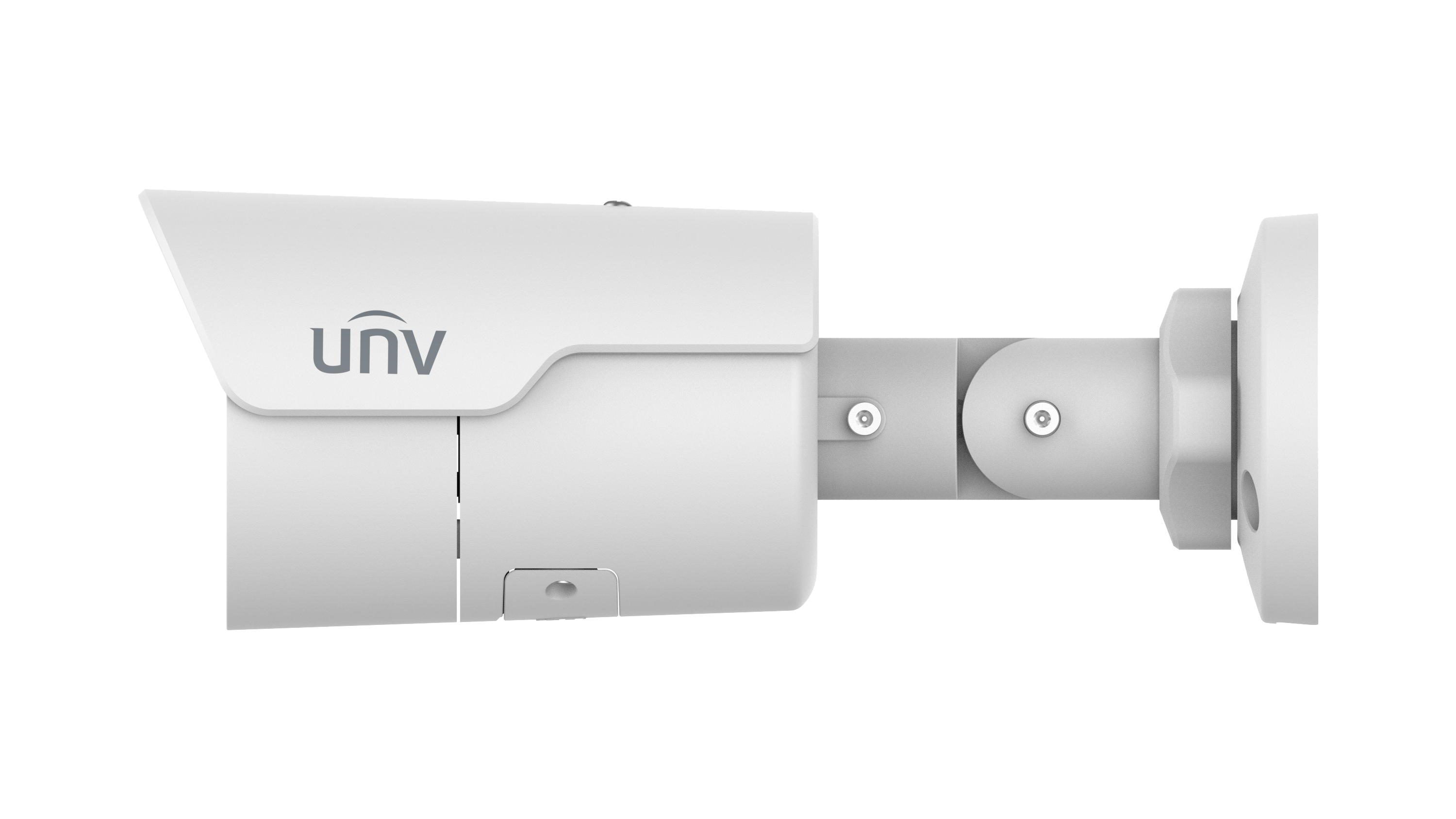 20241119_1918533_79784a7c-5a64-4297-8996-0969b64fad2f_1004906_651984_0