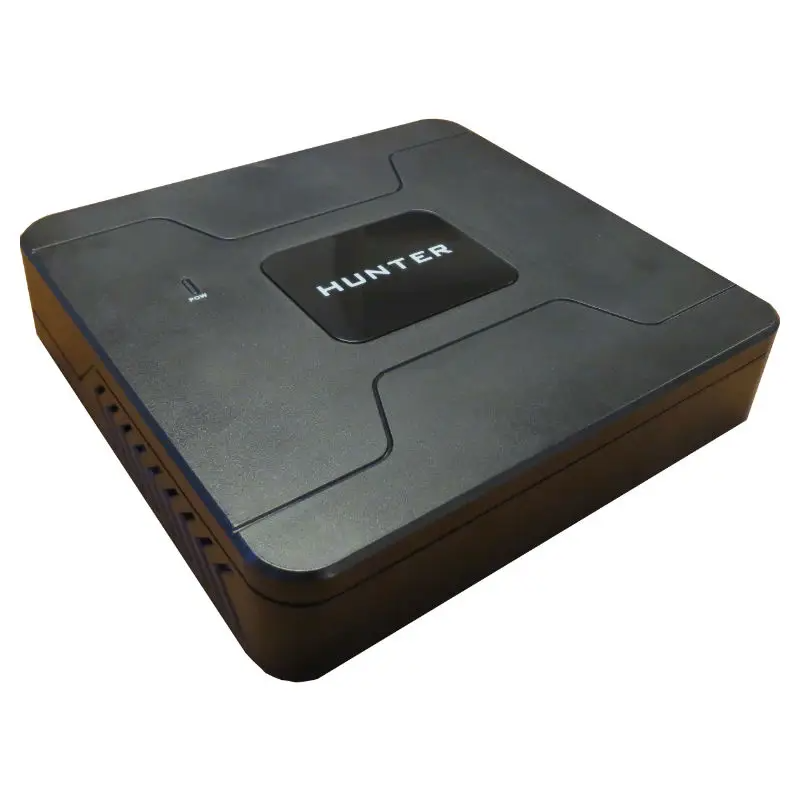 85599147-a860-11ed-98c4-7c10c921