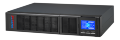 ELTENA Intelligent III 1100RT UPS