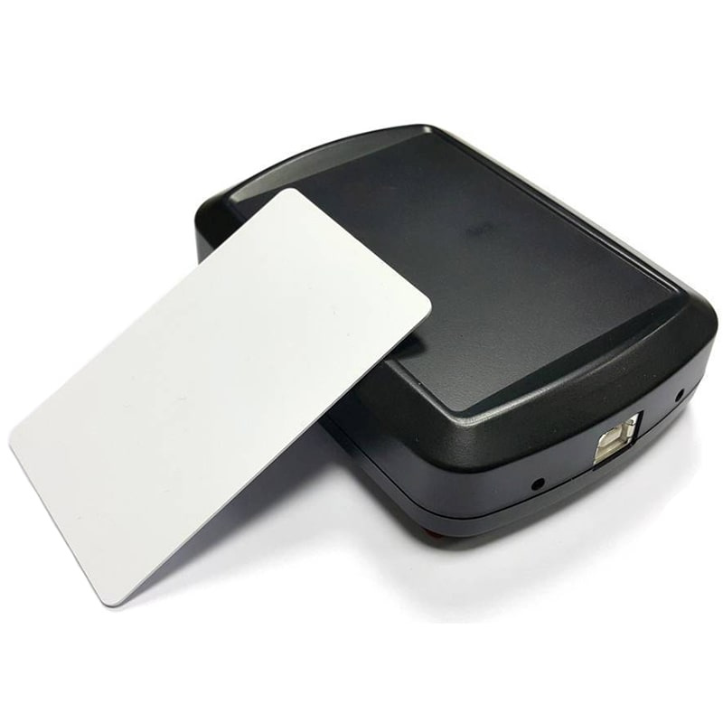 9c572633-f040-11e2-aa77-bc5ff46d08ee_b70a37f0-d3b2-11e9-ab4d-e91c51d6050d[1]