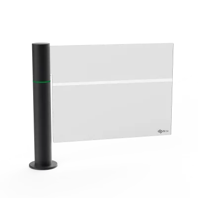 OXGARD Стекло для калитки К-14 на 1200 (ВЗР2481.012-03)
