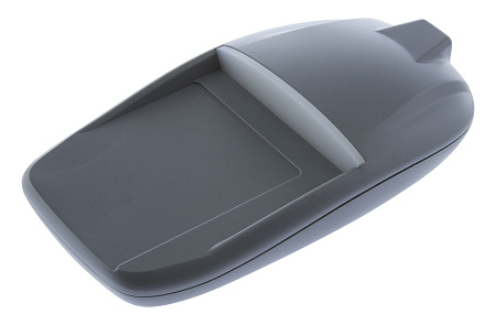 921b93233b2d20c84fb1a13f76512da6