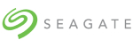 Seagate