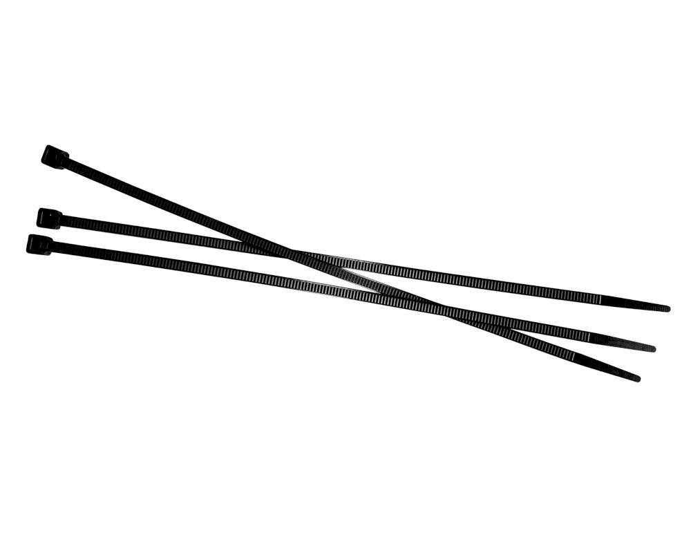 gazffmjc9n73b2gtrmxyxmtdw8gpwoj8