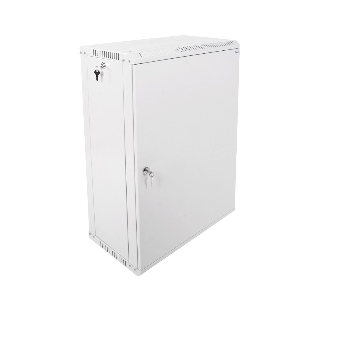 sx40zm2asyj01orte5w5ooi8q8w280nz