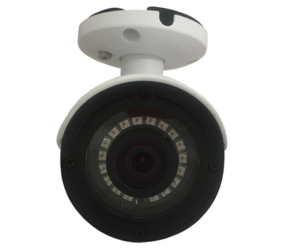 afff4c71-061d-11e5-888f-bc5ff46d08ee_3a984ae2-33ed-11e8-b3e8-3ad64794a600