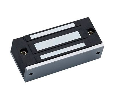 faca40b3-67c3-11e8-aa0e-3ad64794a600_faca40b5-67c3-11e8-aa0e-3ad64794a600