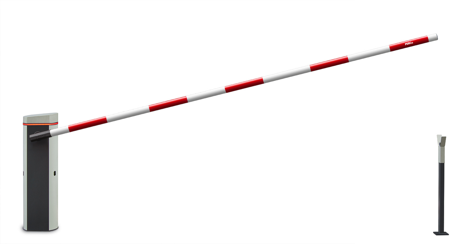 gs-04-4,3m-krugloe-sechenie-3-1500