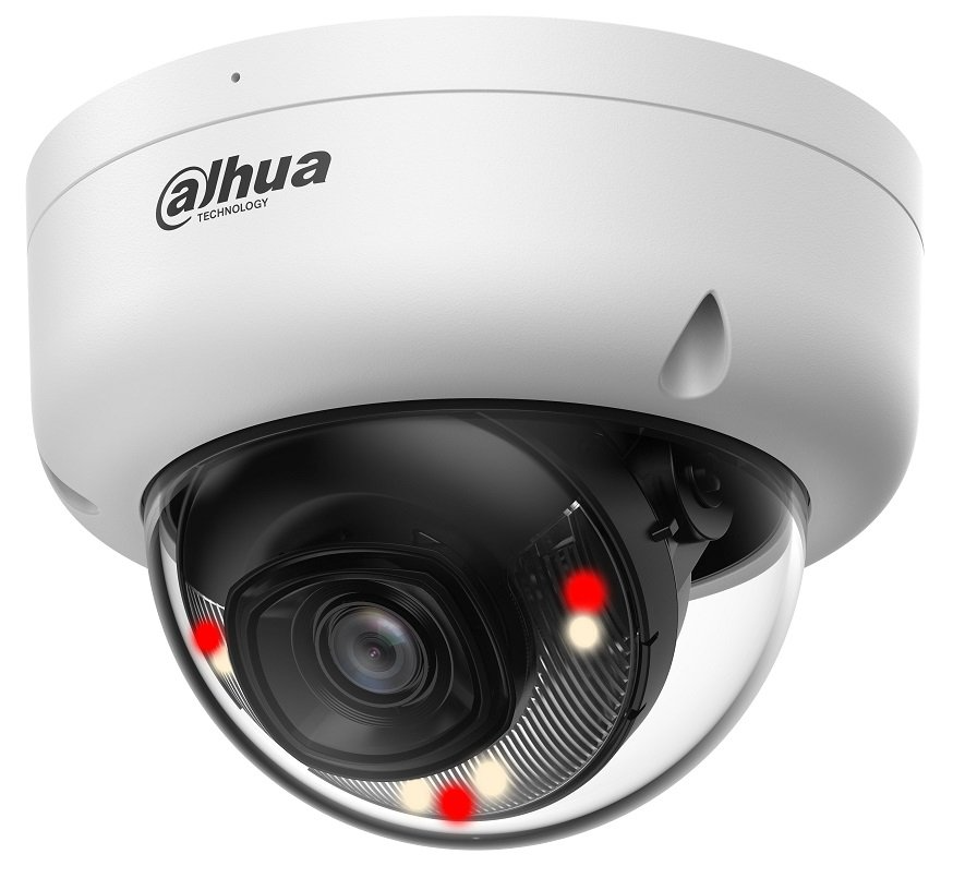 i2fi0g2m2a11340h9el5qudhsqvcjks1