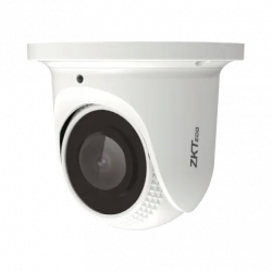 TEMID (ZKTeco) ES-855P21C-S7 (2.8) Видеокамера IP