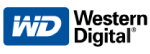 Western Digital