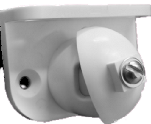 1-removebg-preview (1)