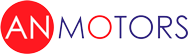 AN-Motors