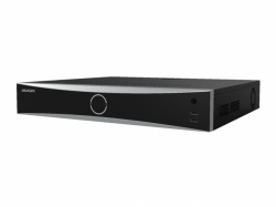 Hikvision DS-7732NXI-K4(D) Видеорегистратор IP