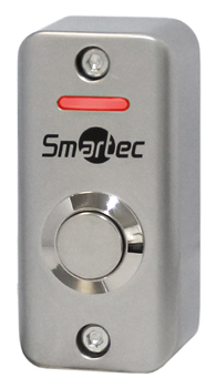 Smartec ST-EX012LSM Кнопка выхода