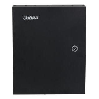 Dahua DHI-ASC2204C-D Контроллер