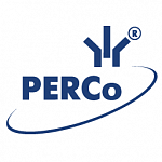 PERCo Крышка TBC-01.159.00 ЗИП