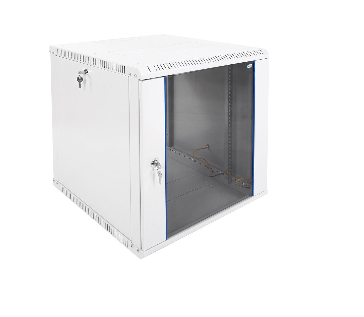 uo4yb13iukao3lqe87emazgp7glu6ngx