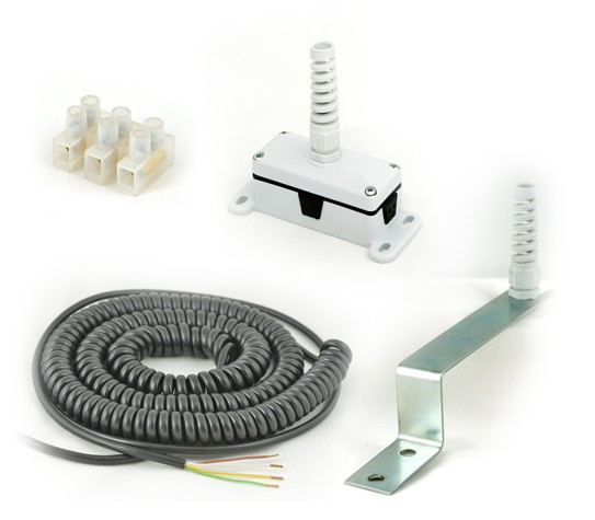 25141377_images_2300152105