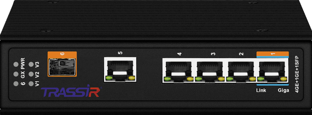 TR_NS15061S_150_4POE-1