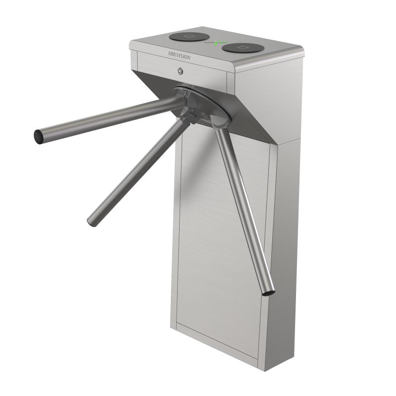 HikVision DS-K3G200LX-R/Pg-Dm55 турникет-трипод
